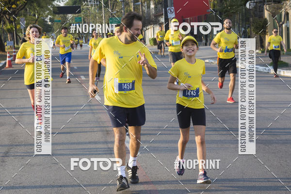 Buy your photos of the eventCircuito BB de Corridas - Etapa S�o Paulo (Equipe ASI) on Fotop