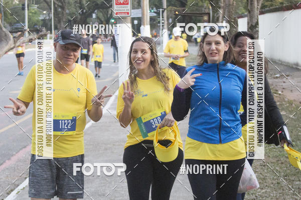 Buy your photos of the eventCircuito BB de Corridas - Etapa S�o Paulo (Equipe ASI) on Fotop
