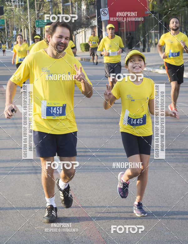 Buy your photos of the eventCircuito BB de Corridas - Etapa S�o Paulo (Equipe ASI) on Fotop