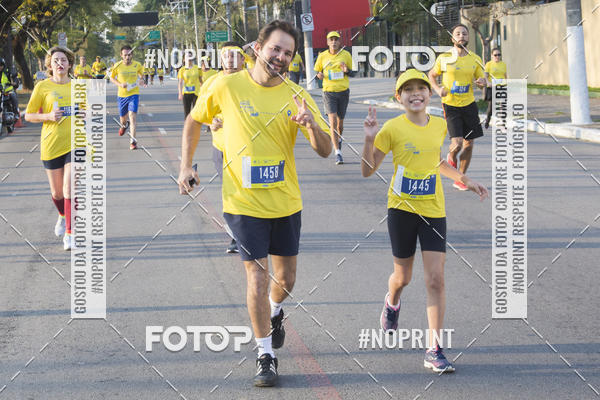 Buy your photos of the eventCircuito BB de Corridas - Etapa S�o Paulo (Equipe ASI) on Fotop