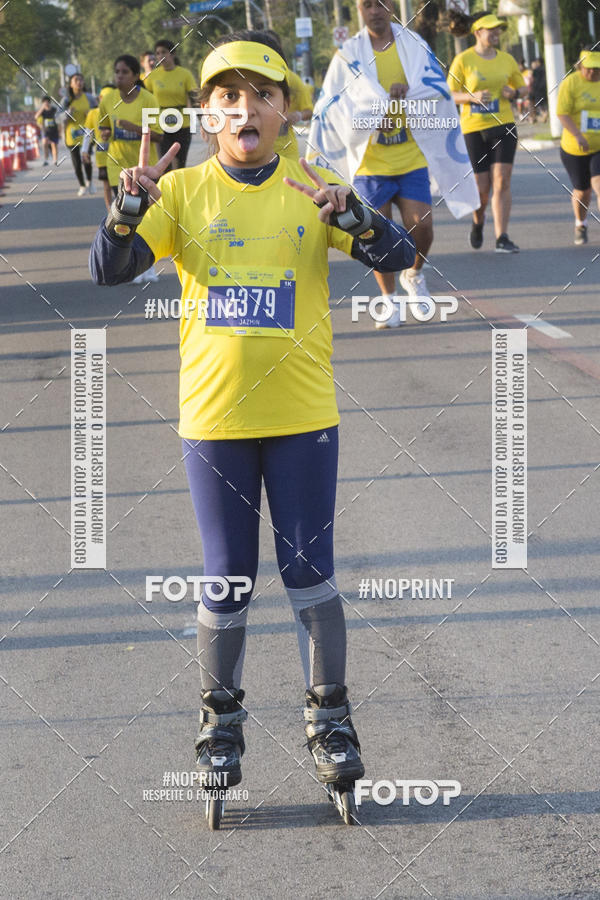 Buy your photos of the eventCircuito BB de Corridas - Etapa S�o Paulo (Equipe ASI) on Fotop