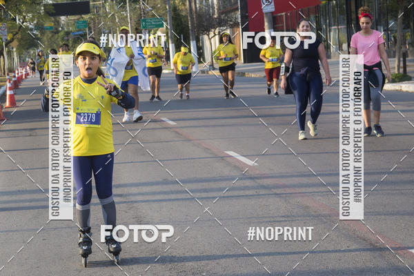 Buy your photos of the eventCircuito BB de Corridas - Etapa S�o Paulo (Equipe ASI) on Fotop