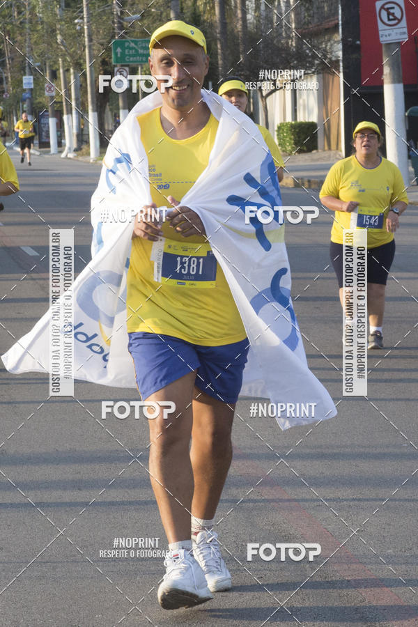Buy your photos of the eventCircuito BB de Corridas - Etapa S�o Paulo (Equipe ASI) on Fotop