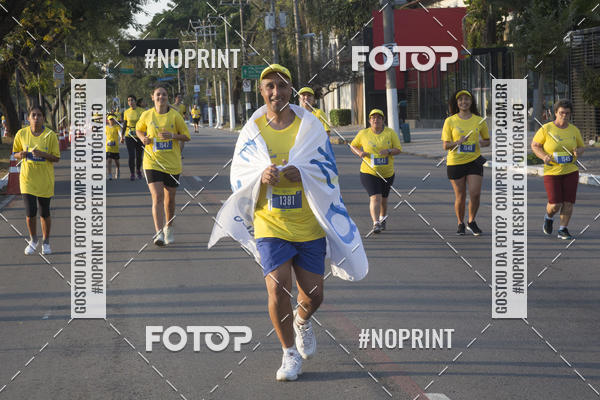 Buy your photos of the eventCircuito BB de Corridas - Etapa S�o Paulo (Equipe ASI) on Fotop