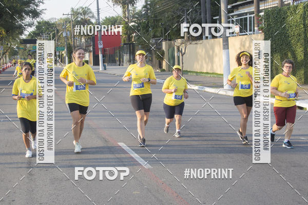 Buy your photos of the eventCircuito BB de Corridas - Etapa S�o Paulo (Equipe ASI) on Fotop