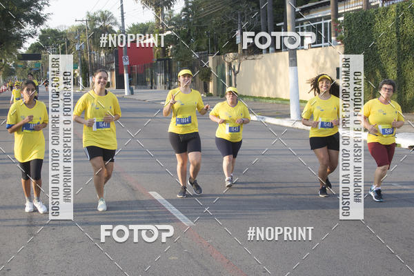 Buy your photos of the eventCircuito BB de Corridas - Etapa S�o Paulo (Equipe ASI) on Fotop
