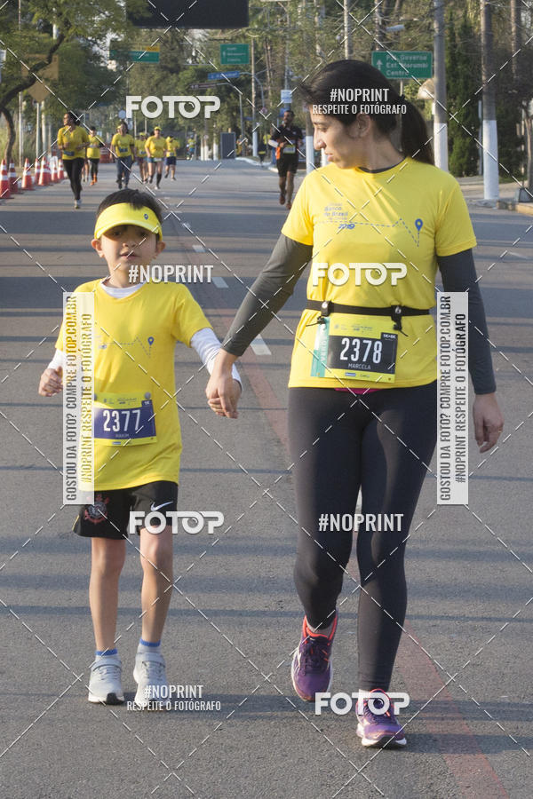 Buy your photos of the eventCircuito BB de Corridas - Etapa S�o Paulo (Equipe ASI) on Fotop