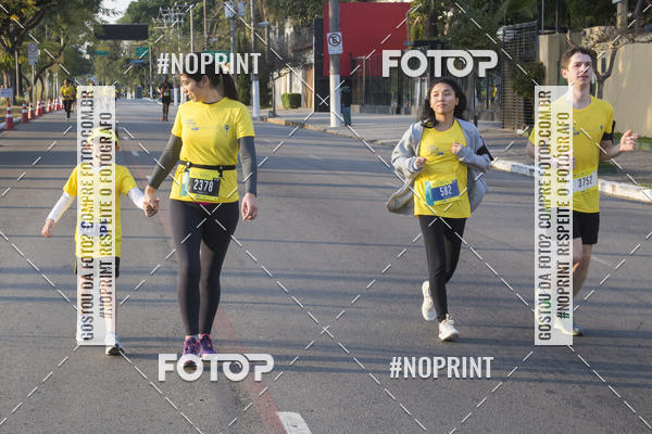 Buy your photos of the eventCircuito BB de Corridas - Etapa S�o Paulo (Equipe ASI) on Fotop