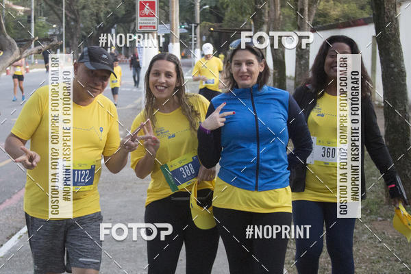 Buy your photos of the eventCircuito BB de Corridas - Etapa S�o Paulo (Equipe ASI) on Fotop