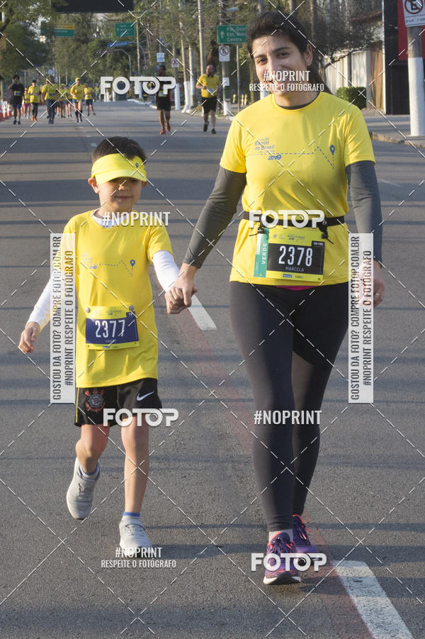 Buy your photos of the eventCircuito BB de Corridas - Etapa S�o Paulo (Equipe ASI) on Fotop