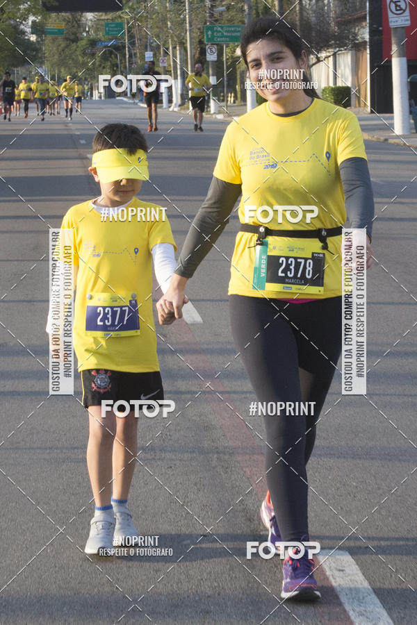 Buy your photos of the eventCircuito BB de Corridas - Etapa S�o Paulo (Equipe ASI) on Fotop