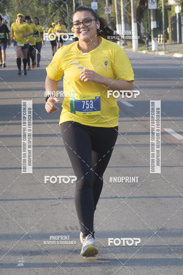 Buy your photos of the eventCircuito BB de Corridas - Etapa S�o Paulo (Equipe ASI) on Fotop