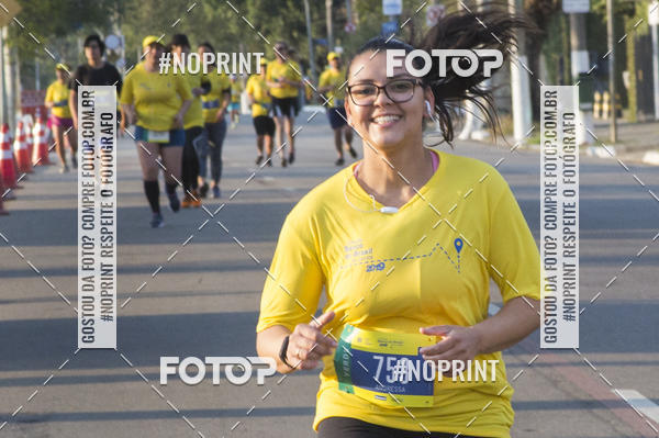 Buy your photos of the eventCircuito BB de Corridas - Etapa S�o Paulo (Equipe ASI) on Fotop
