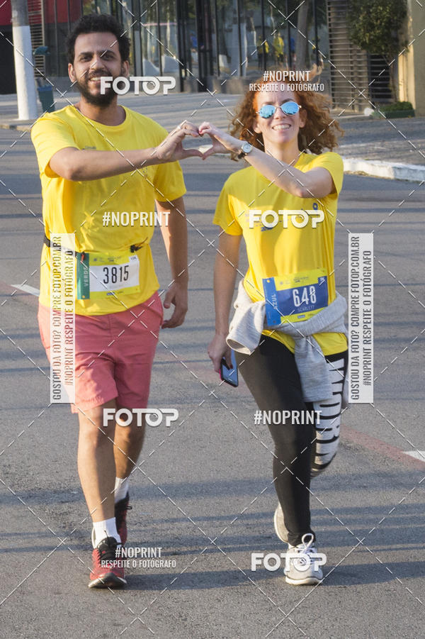 Buy your photos of the eventCircuito BB de Corridas - Etapa S�o Paulo (Equipe ASI) on Fotop