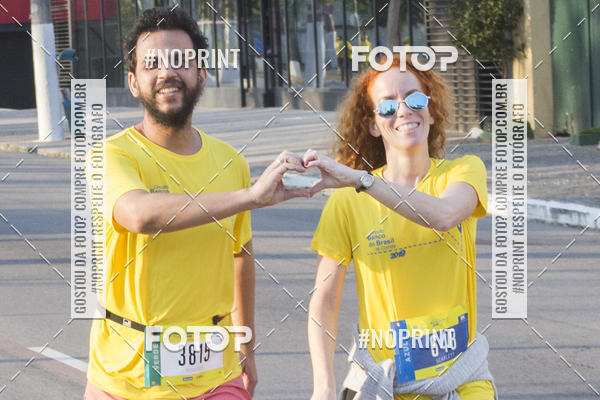 Buy your photos of the eventCircuito BB de Corridas - Etapa S�o Paulo (Equipe ASI) on Fotop