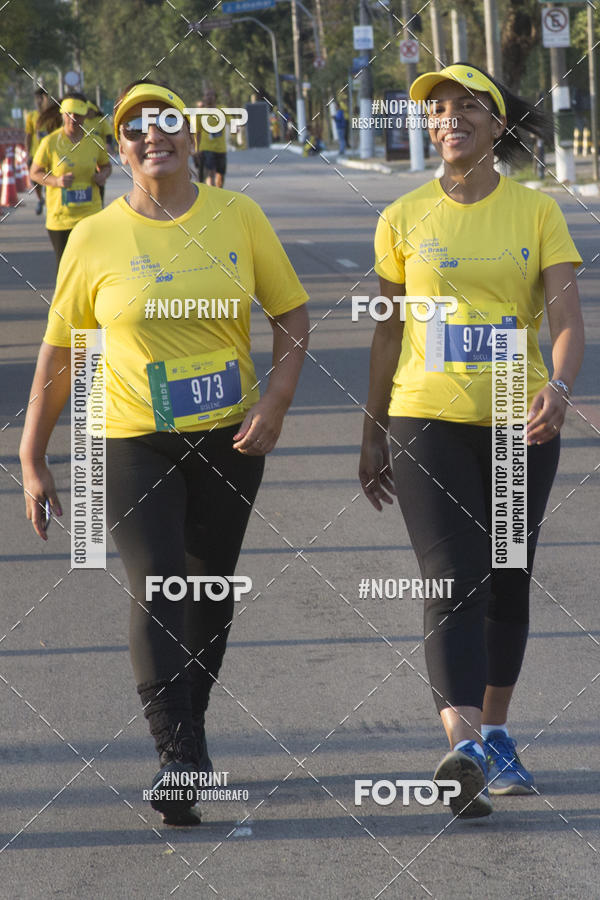Buy your photos of the eventCircuito BB de Corridas - Etapa S�o Paulo (Equipe ASI) on Fotop