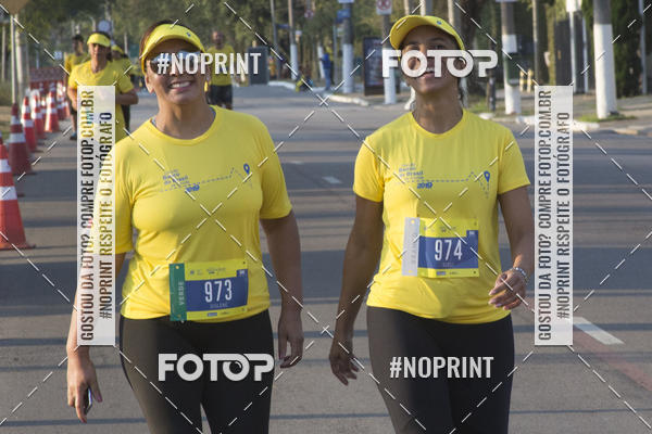 Buy your photos of the eventCircuito BB de Corridas - Etapa S�o Paulo (Equipe ASI) on Fotop