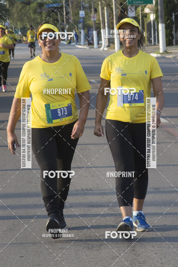 Buy your photos of the eventCircuito BB de Corridas - Etapa S�o Paulo (Equipe ASI) on Fotop