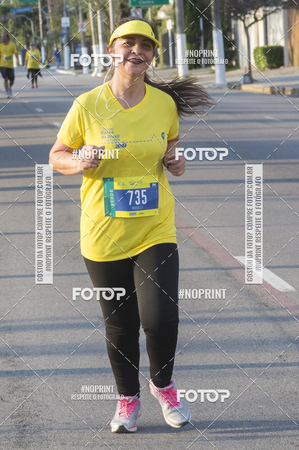 Buy your photos of the eventCircuito BB de Corridas - Etapa S�o Paulo (Equipe ASI) on Fotop
