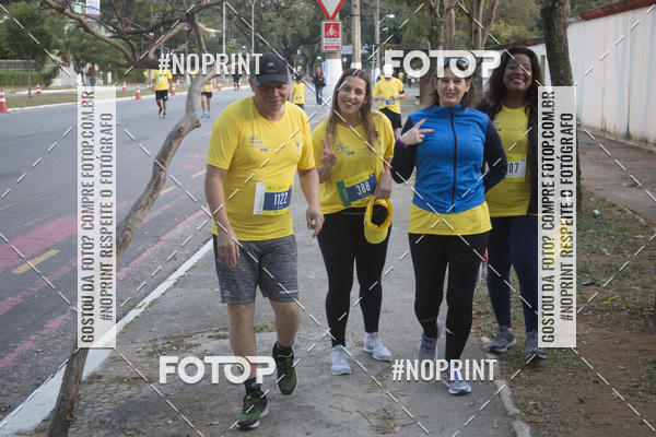 Buy your photos of the eventCircuito BB de Corridas - Etapa S�o Paulo (Equipe ASI) on Fotop