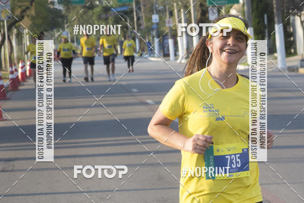 Buy your photos of the eventCircuito BB de Corridas - Etapa S�o Paulo (Equipe ASI) on Fotop