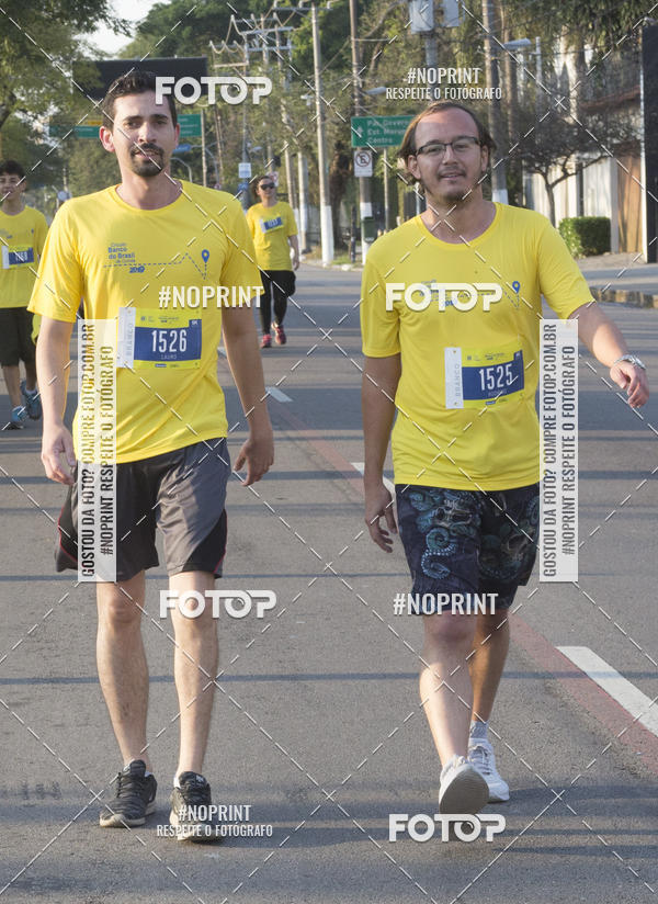 Buy your photos of the eventCircuito BB de Corridas - Etapa S�o Paulo (Equipe ASI) on Fotop