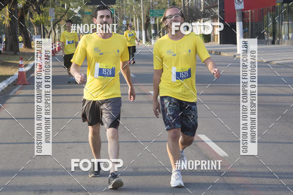Buy your photos of the eventCircuito BB de Corridas - Etapa S�o Paulo (Equipe ASI) on Fotop