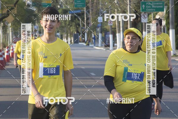 Buy your photos of the eventCircuito BB de Corridas - Etapa S�o Paulo (Equipe ASI) on Fotop