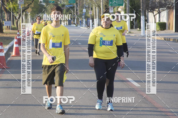 Buy your photos of the eventCircuito BB de Corridas - Etapa S�o Paulo (Equipe ASI) on Fotop