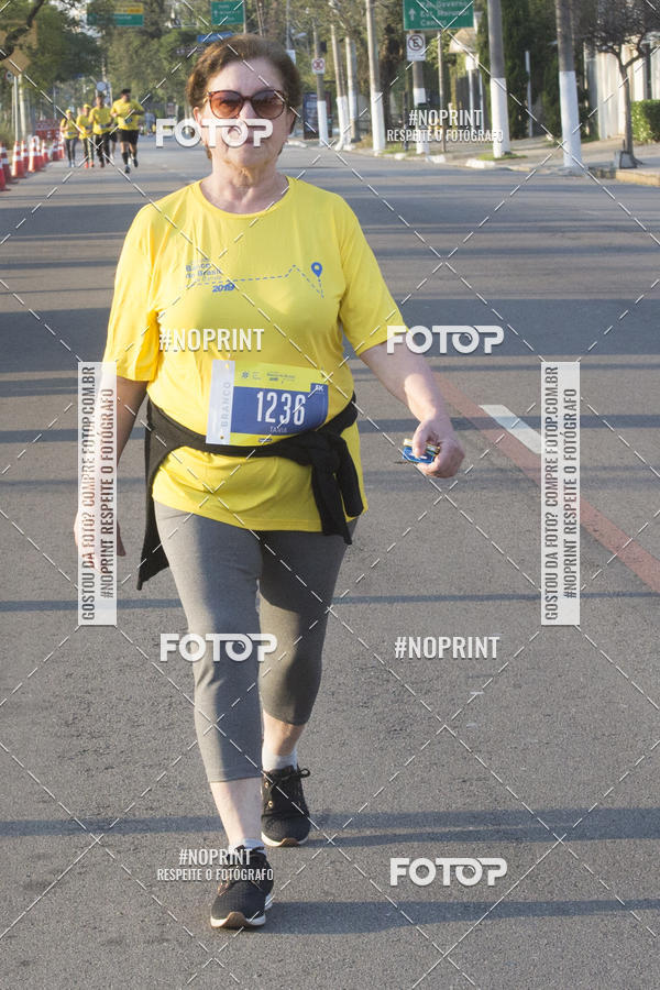 Buy your photos of the eventCircuito BB de Corridas - Etapa S�o Paulo (Equipe ASI) on Fotop