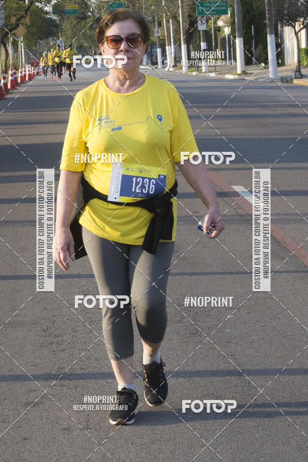 Buy your photos of the eventCircuito BB de Corridas - Etapa S�o Paulo (Equipe ASI) on Fotop