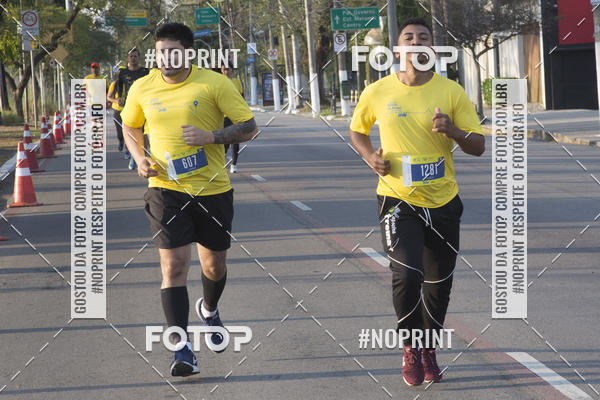 Buy your photos of the eventCircuito BB de Corridas - Etapa S�o Paulo (Equipe ASI) on Fotop