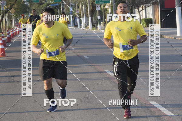Buy your photos of the eventCircuito BB de Corridas - Etapa S�o Paulo (Equipe ASI) on Fotop