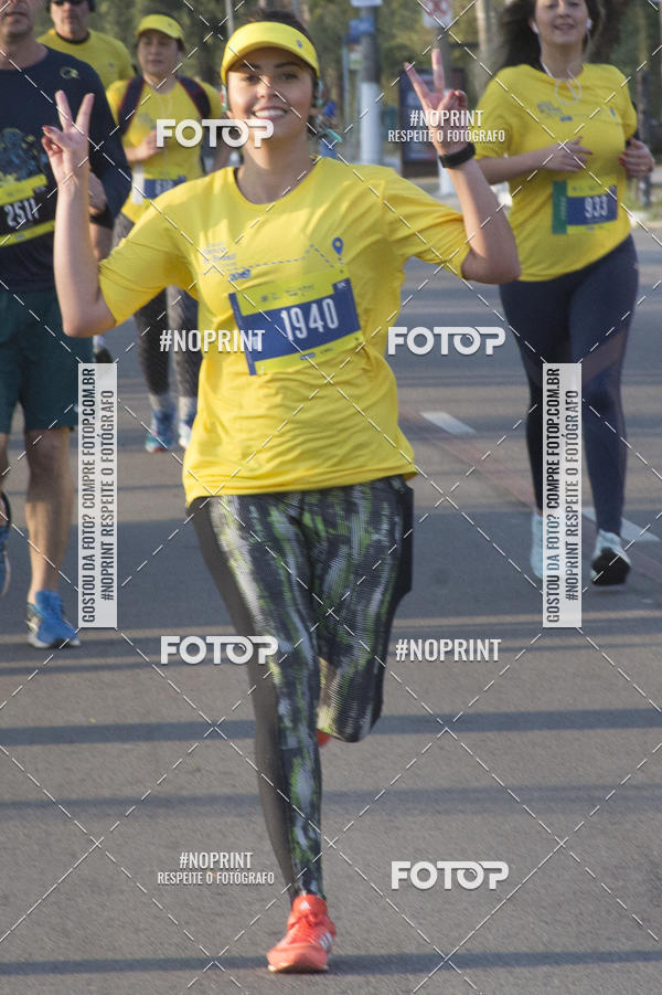 Buy your photos of the eventCircuito BB de Corridas - Etapa S�o Paulo (Equipe ASI) on Fotop