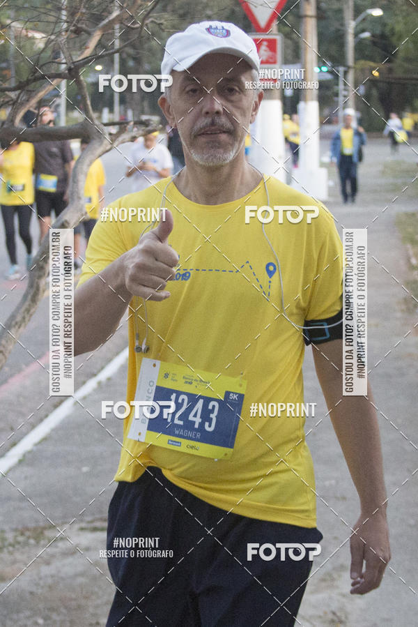 Buy your photos of the eventCircuito BB de Corridas - Etapa S�o Paulo (Equipe ASI) on Fotop