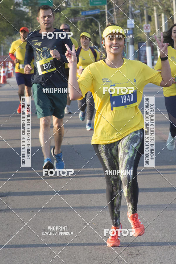 Buy your photos of the eventCircuito BB de Corridas - Etapa S�o Paulo (Equipe ASI) on Fotop