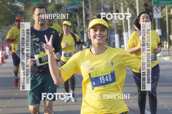 Buy your photos of the eventCircuito BB de Corridas - Etapa S�o Paulo (Equipe ASI) on Fotop