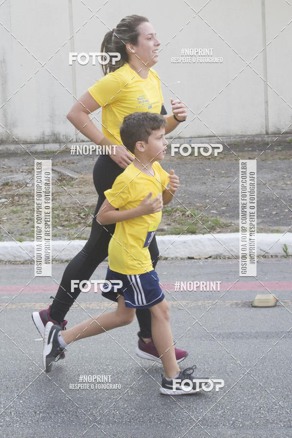 Buy your photos of the eventCircuito BB de Corridas - Etapa S�o Paulo (Equipe ASI) on Fotop