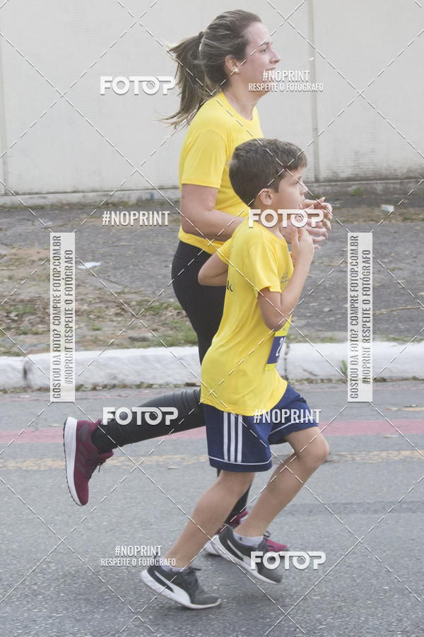 Buy your photos of the eventCircuito BB de Corridas - Etapa S�o Paulo (Equipe ASI) on Fotop