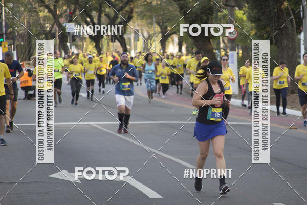 Buy your photos of the eventCircuito BB de Corridas - Etapa S�o Paulo (Equipe ASI) on Fotop