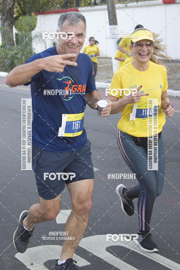 Buy your photos of the eventCircuito BB de Corridas - Etapa S�o Paulo (Equipe ASI) on Fotop