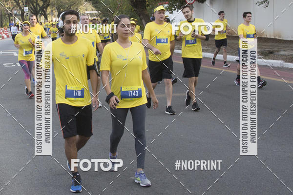 Buy your photos of the eventCircuito BB de Corridas - Etapa S�o Paulo (Equipe ASI) on Fotop