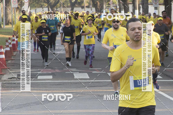 Buy your photos of the eventCircuito BB de Corridas - Etapa S�o Paulo (Equipe ASI) on Fotop