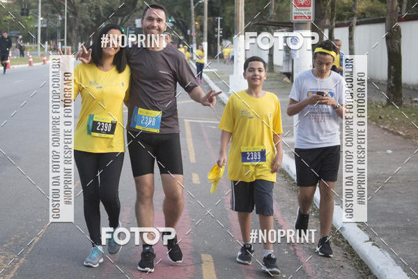 Buy your photos of the eventCircuito BB de Corridas - Etapa S�o Paulo (Equipe ASI) on Fotop