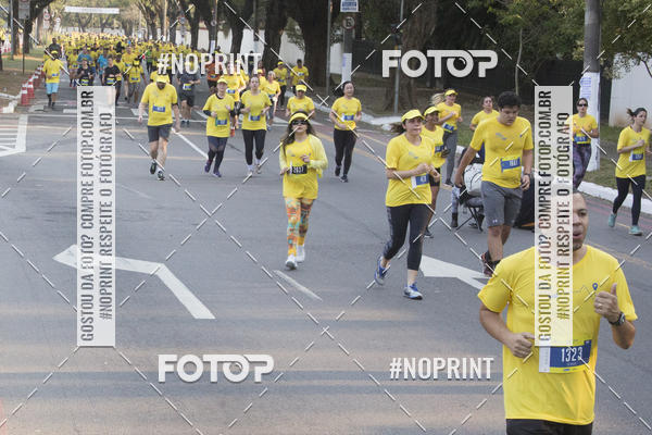Buy your photos of the eventCircuito BB de Corridas - Etapa S�o Paulo (Equipe ASI) on Fotop