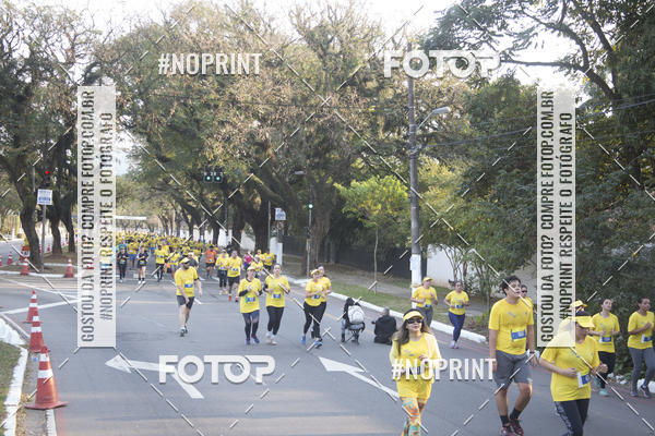 Buy your photos of the eventCircuito BB de Corridas - Etapa S�o Paulo (Equipe ASI) on Fotop