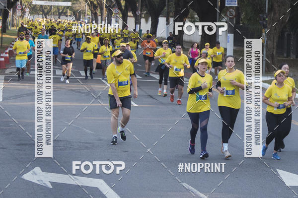 Buy your photos of the eventCircuito BB de Corridas - Etapa S�o Paulo (Equipe ASI) on Fotop