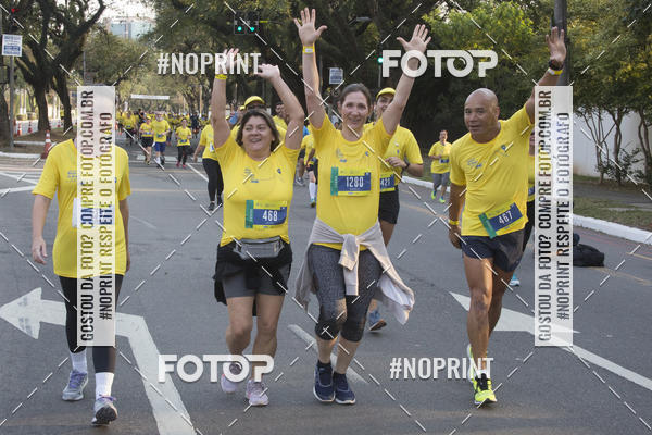 Buy your photos of the eventCircuito BB de Corridas - Etapa S�o Paulo (Equipe ASI) on Fotop