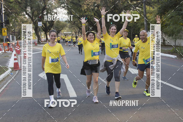 Buy your photos of the eventCircuito BB de Corridas - Etapa S�o Paulo (Equipe ASI) on Fotop