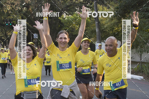 Buy your photos of the eventCircuito BB de Corridas - Etapa S�o Paulo (Equipe ASI) on Fotop